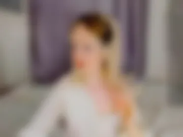 lissylil photo 3