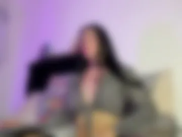 lisvandre webcam preview