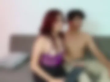 lisyy_sexy18 photo 6