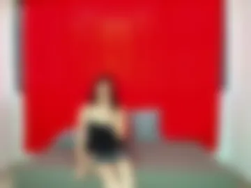 lisyy_sexy18 photo 5