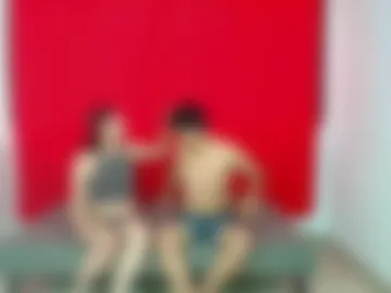 lisyy_sexy18 photo 3