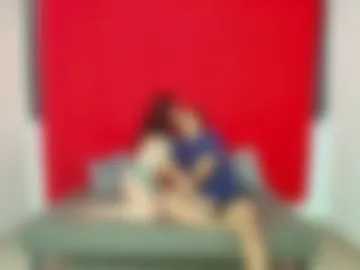 lisyy_sexy18 photo 2