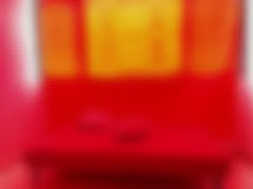 lisyy_sexy18 webcam preview