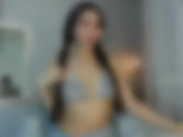 lita_lalita webcam preview