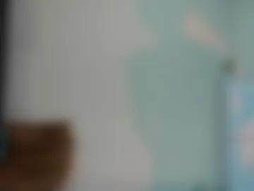 lita_lalita webcam preview