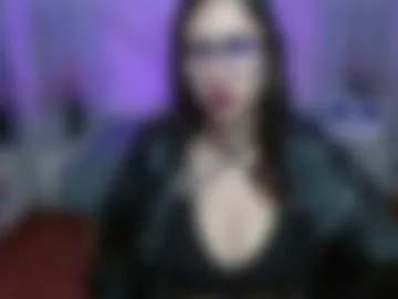 lita_rogers webcam preview