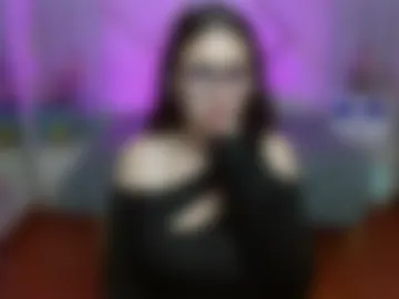 lita_rogers webcam preview