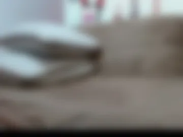 litacam30 webcam preview