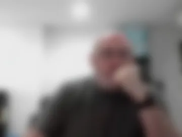 litemike7 webcam preview