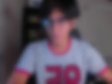 literateboy photo 8
