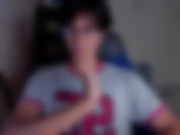 literateboy photo 5