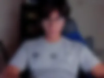 literateboy photo 4