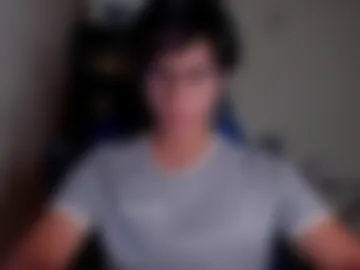 literateboy photo 3
