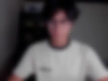 literateboy photo 2