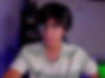 literateboy photo 4