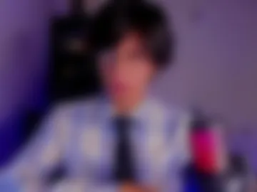 literateboy photo 3