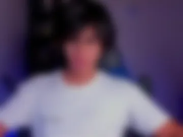 literateboy photo 6