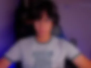 literateboy photo 3