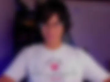 literateboy photo 2