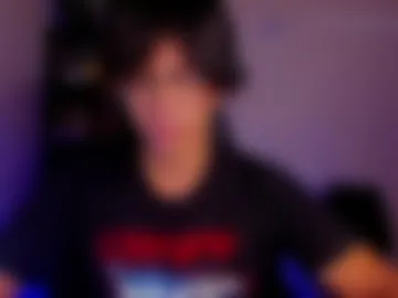 literateboy webcam preview