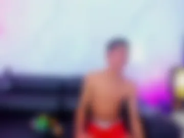 litle_sweet webcam preview