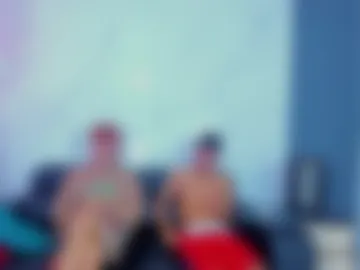 litle_sweet photo 9