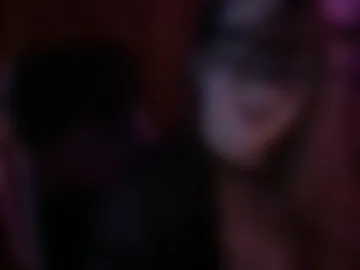 litlebabygoddess live webcam preview