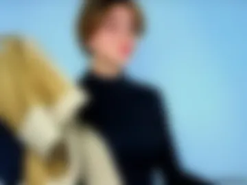 litlle_flowers photo 8