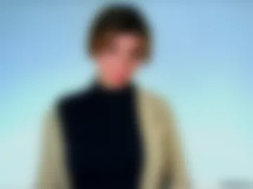 litlle_flowers photo 6