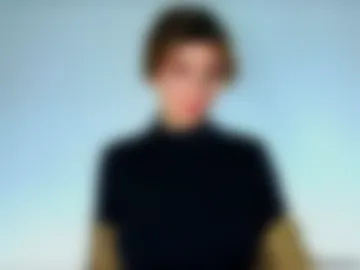 litlle_flowers photo 5