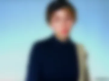 litlle_flowers photo 4