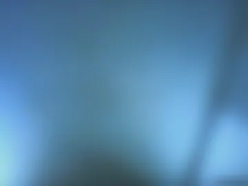 litlle_flowers photo 3