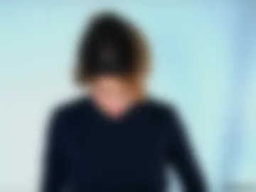 litlle_flowers photo 2