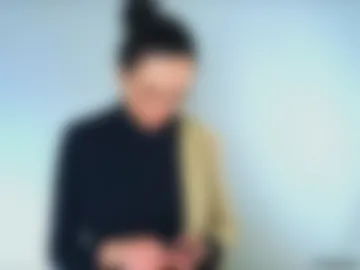 litlle_flowers webcam preview