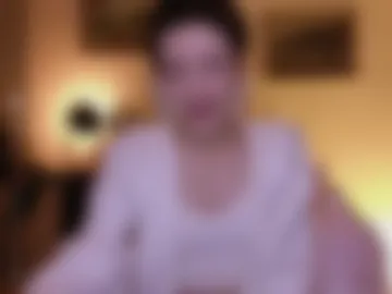 litllle_alis_a photo 7