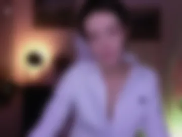 litllle_alis_a photo 4