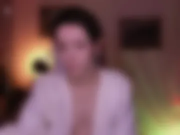 litllle_alis_a webcam preview