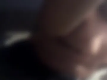 litnacho live webcam preview
