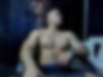 litoxxx_cass photo 8