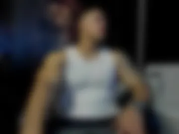 litoxxx_cass photo 6