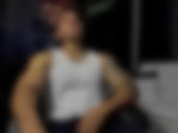 litoxxx_cass photo 5