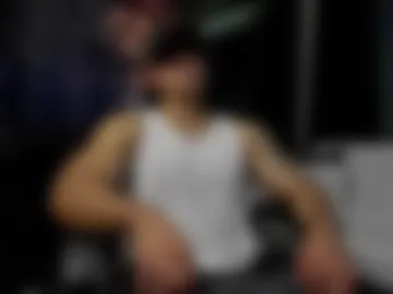 litoxxx_cass photo 2