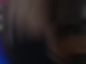 litte_ebonyx photo 6