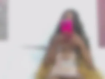 litte_ebonyx photo 4