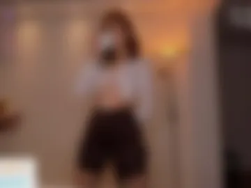 littel_angel_didi photo 5