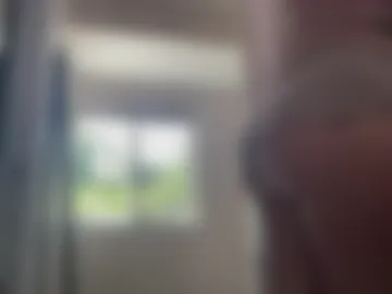 littiasworld live webcam preview