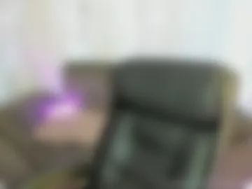 littl3_bunnyy photo 2