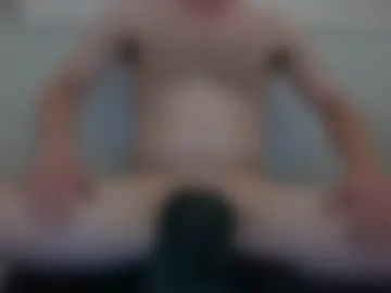 littl984721 live webcam preview