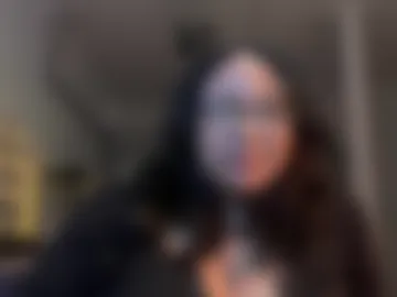 littldeath live webcam preview