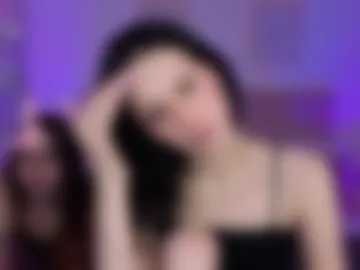 little1_molly webcam preview